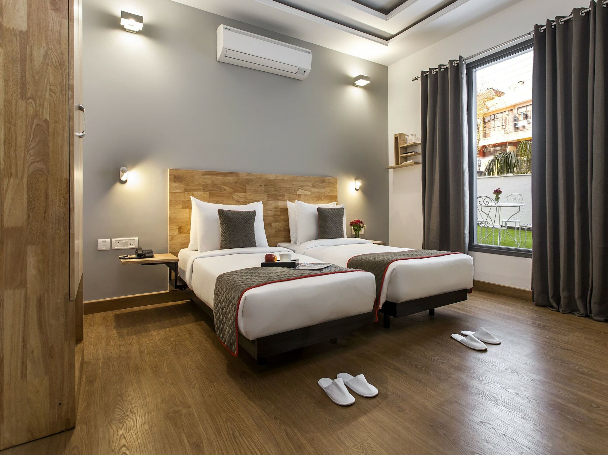 Super Townhouse Global Village Tech Park Near Kengeri Bus Terminal Metro Station Bengaluru Zewnętrze zdjęcie