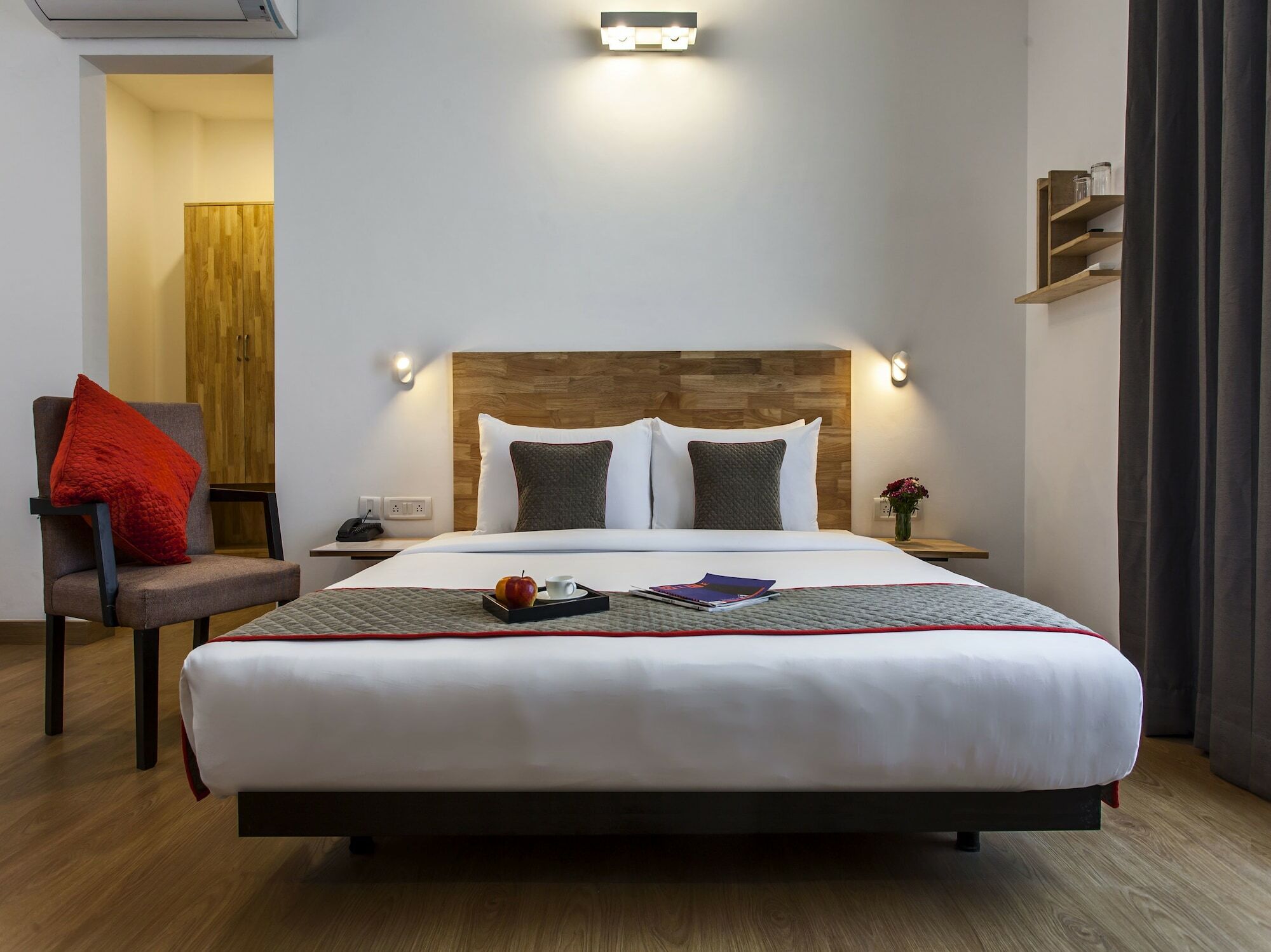 Super Townhouse Global Village Tech Park Near Kengeri Bus Terminal Metro Station Bengaluru Zewnętrze zdjęcie