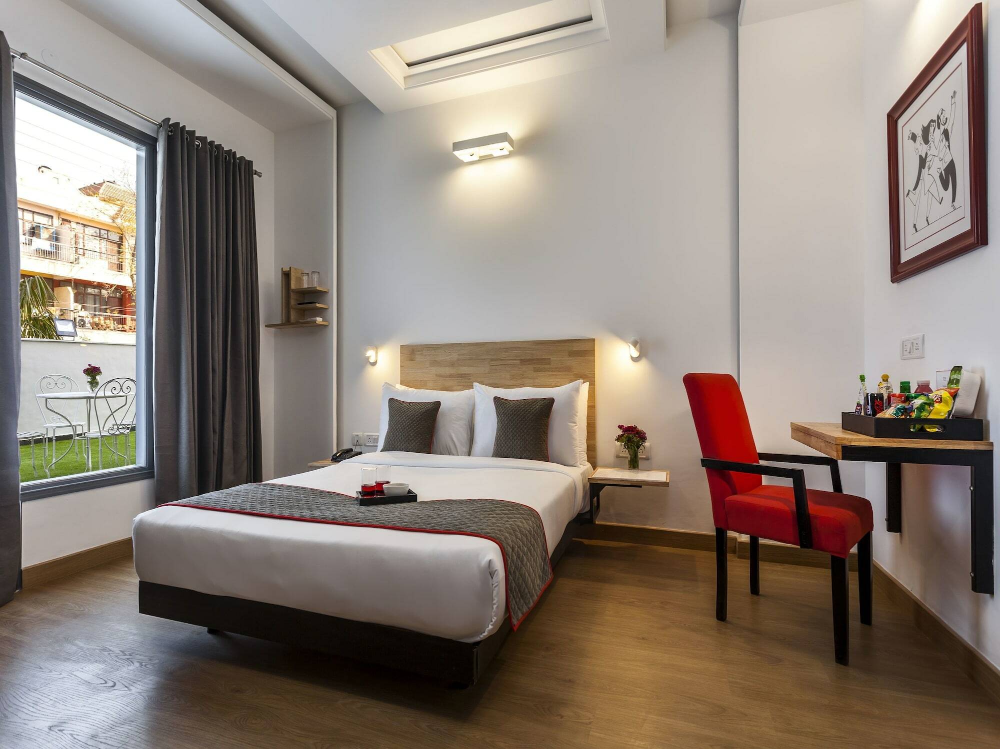 Super Townhouse Global Village Tech Park Near Kengeri Bus Terminal Metro Station Bengaluru Zewnętrze zdjęcie